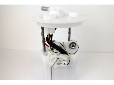 Autobest Fuel Pump Module Assembly F1507A