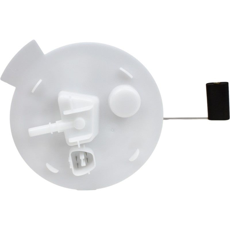 Autobest Fuel Pump Module Assembly F1509A