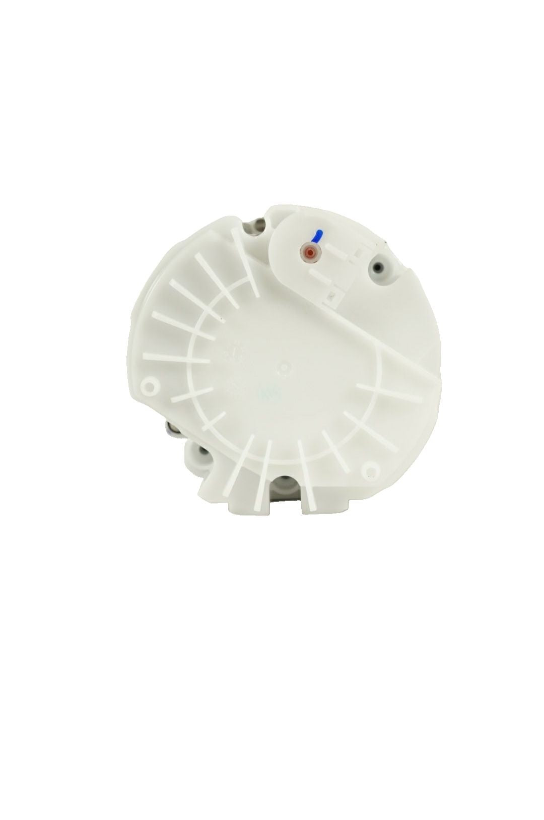 Autobest Fuel Pump Module Assembly F1509A