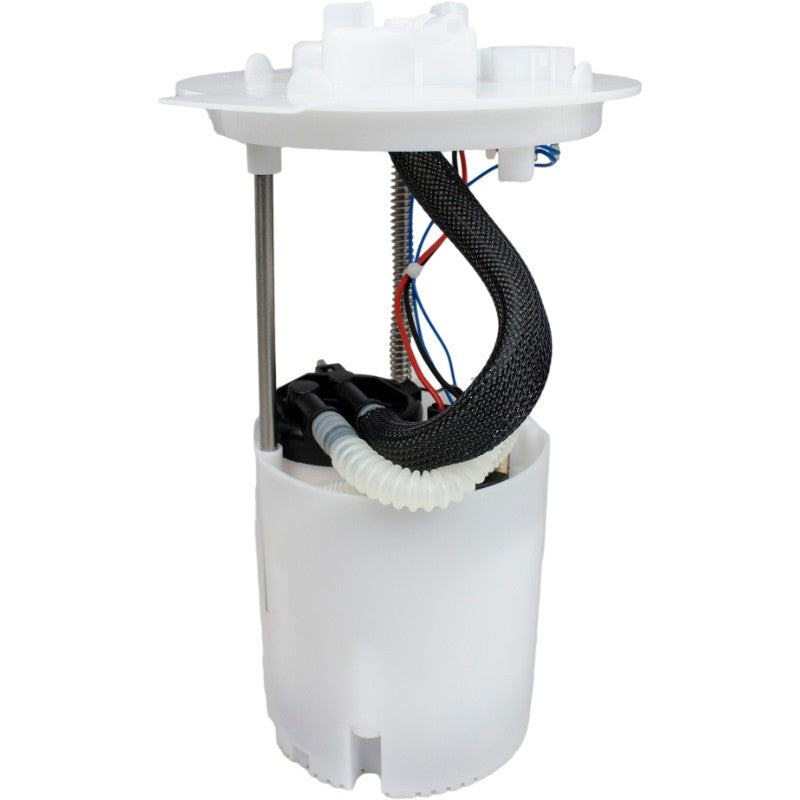 Autobest Fuel Pump Module Assembly F1509A