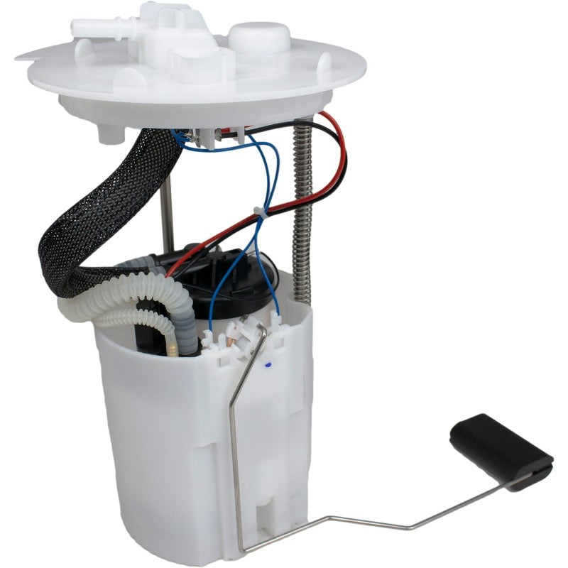 Autobest Fuel Pump Module Assembly F1509A