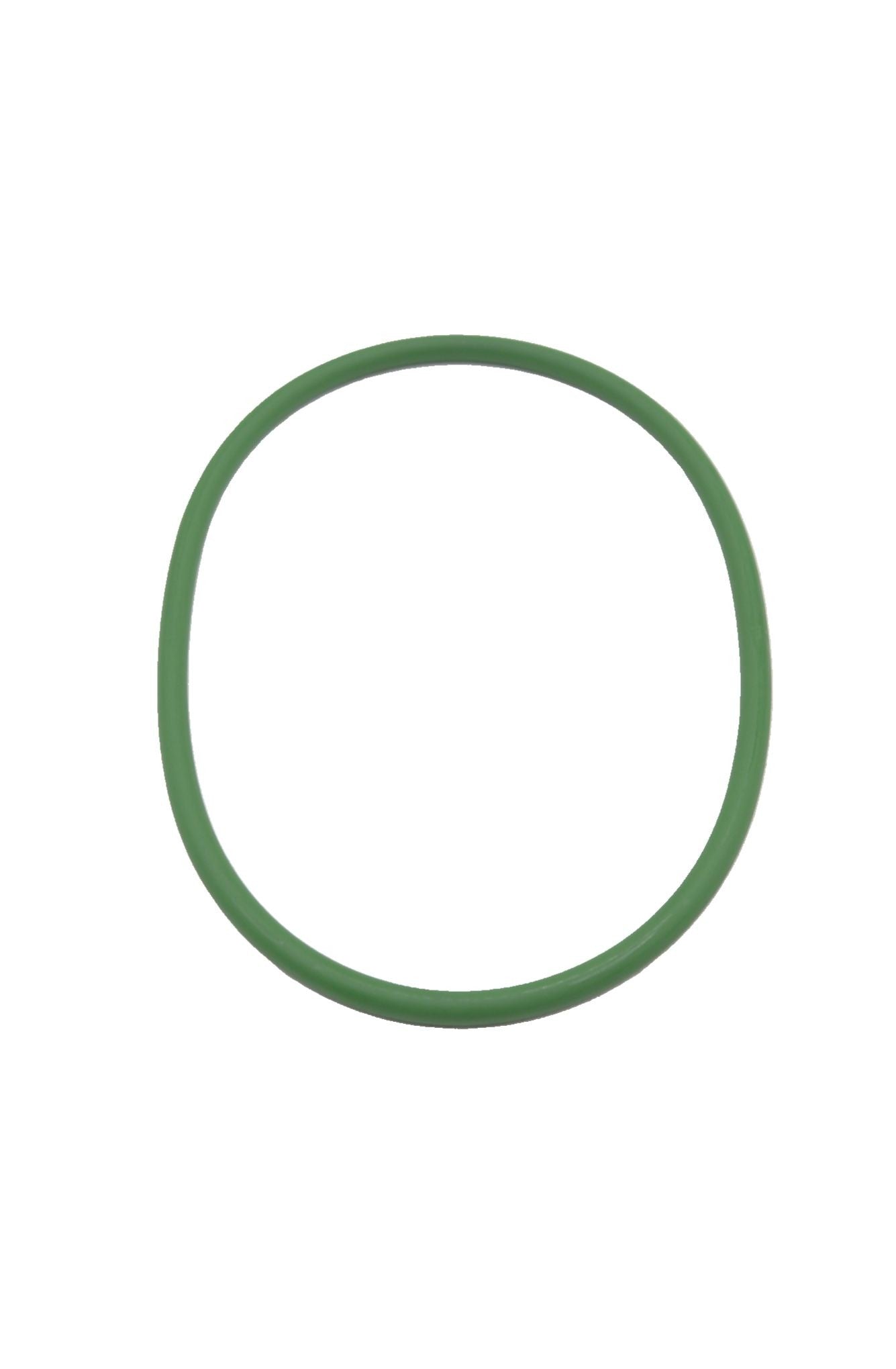 Autobest Fuel Pump Module Assembly F1510A