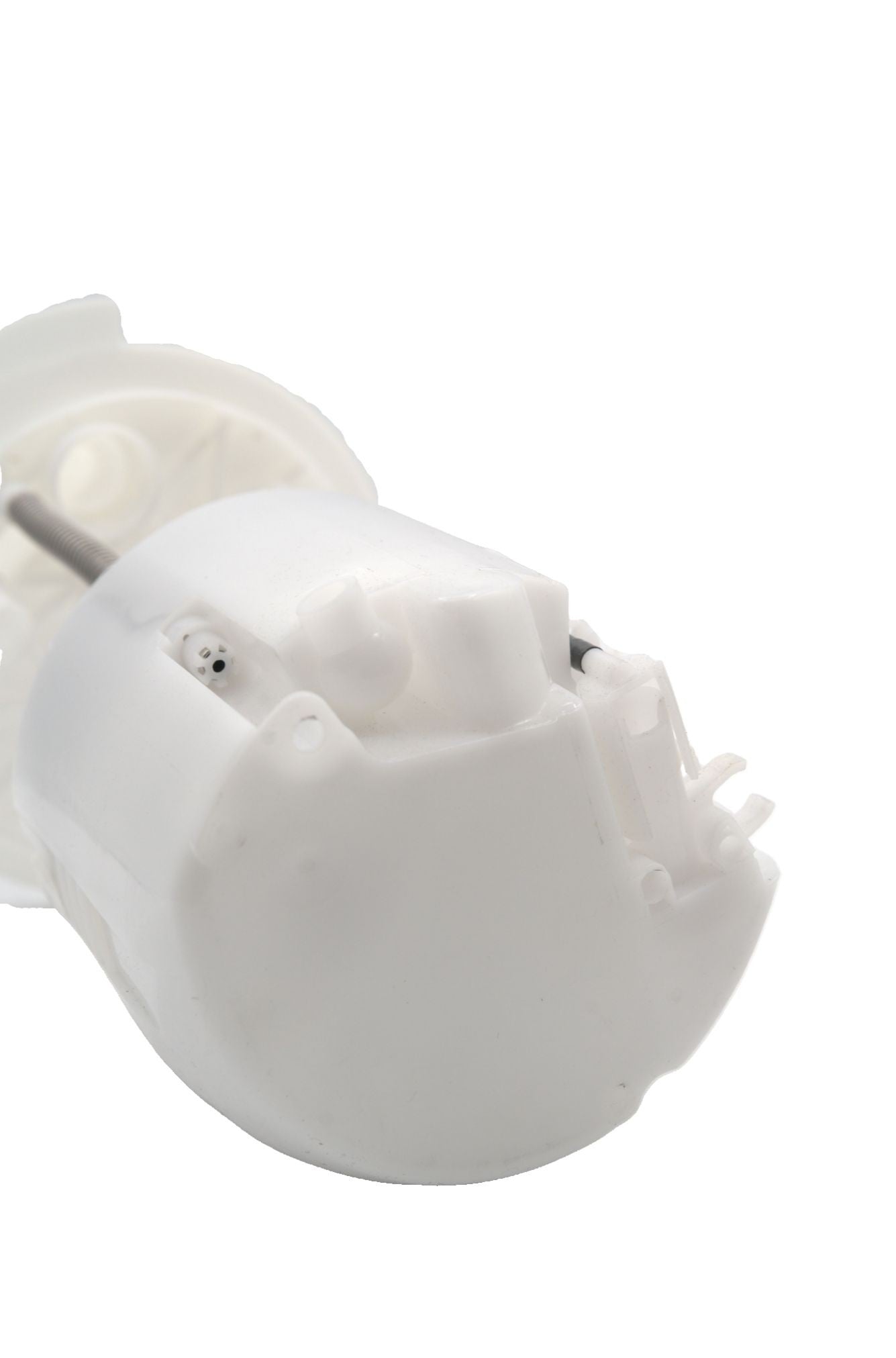 Autobest Fuel Pump Module Assembly F1517A