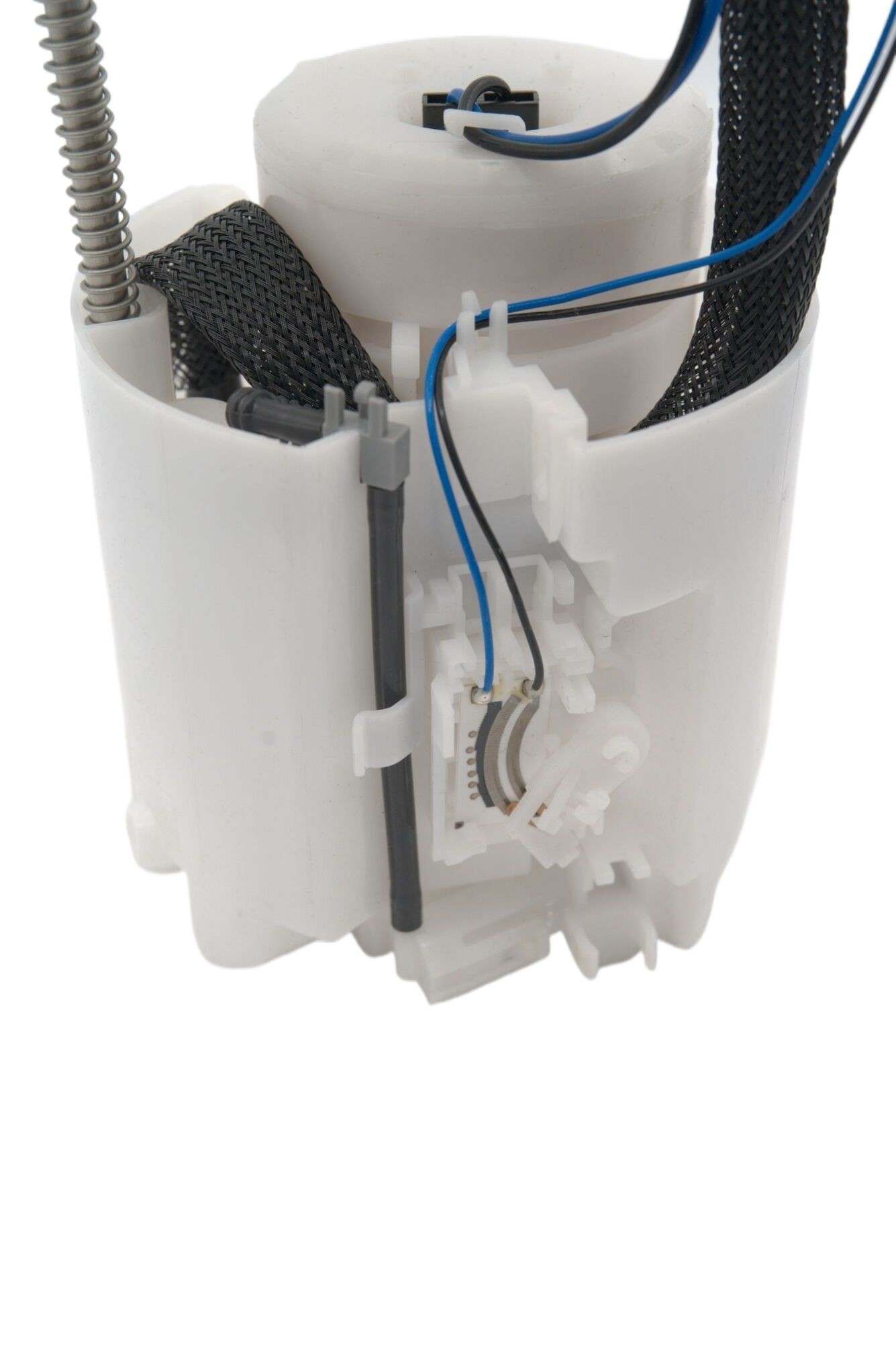Autobest Fuel Pump Module Assembly F1517A