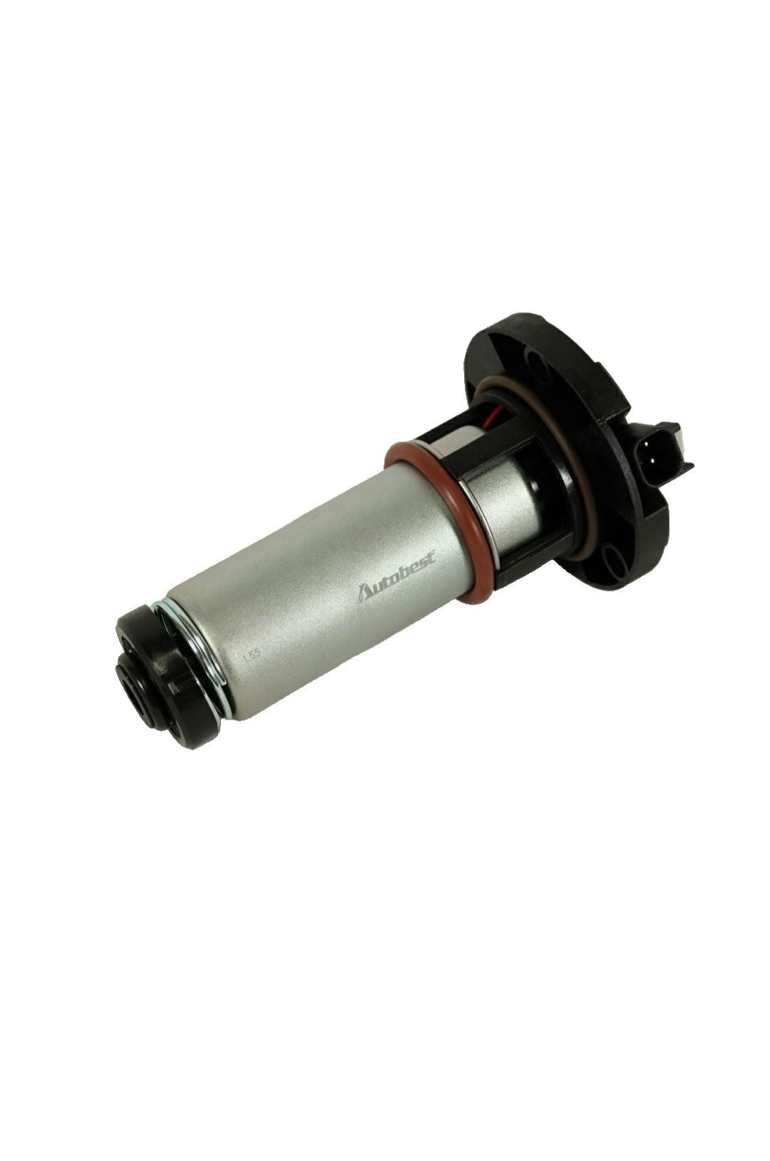 Autobest Electric Fuel Pump F1520