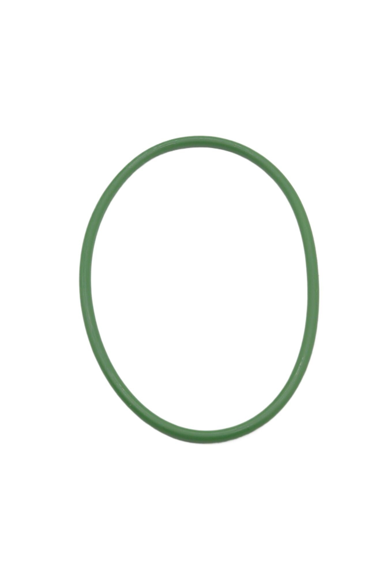 Autobest Fuel Pump Module Assembly F1522A