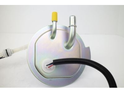 Autobest Fuel Pump Module Assembly F1522A