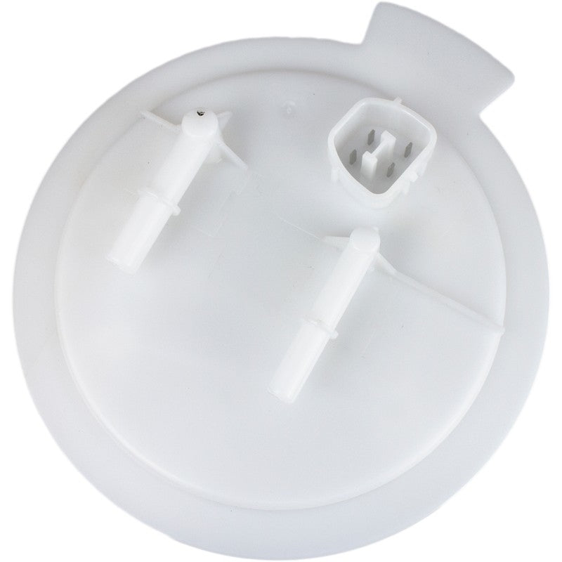 Autobest Fuel Pump Module Assembly F1530A