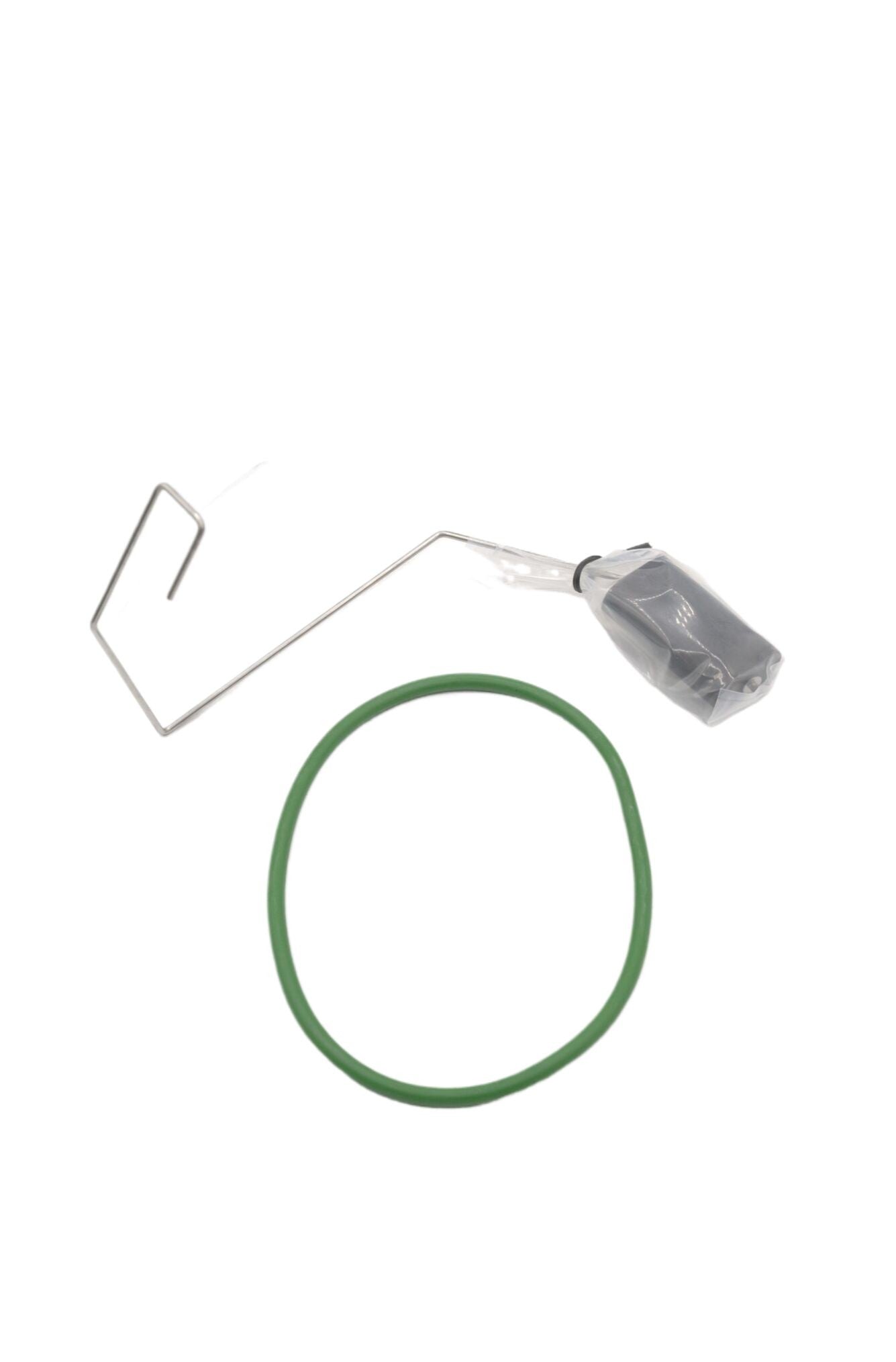 Autobest Fuel Pump Module Assembly F1530A