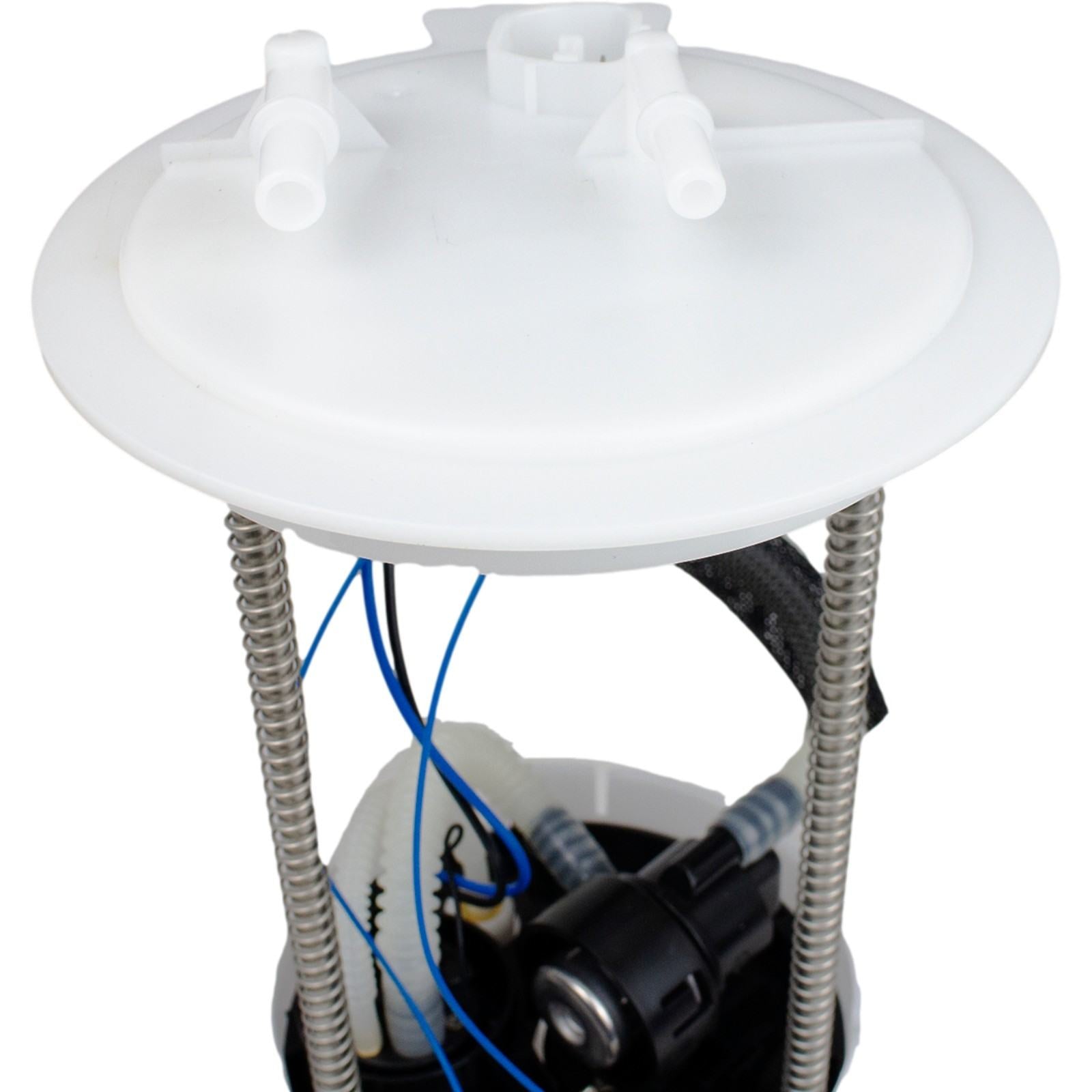 Autobest Fuel Pump Module Assembly F1530A