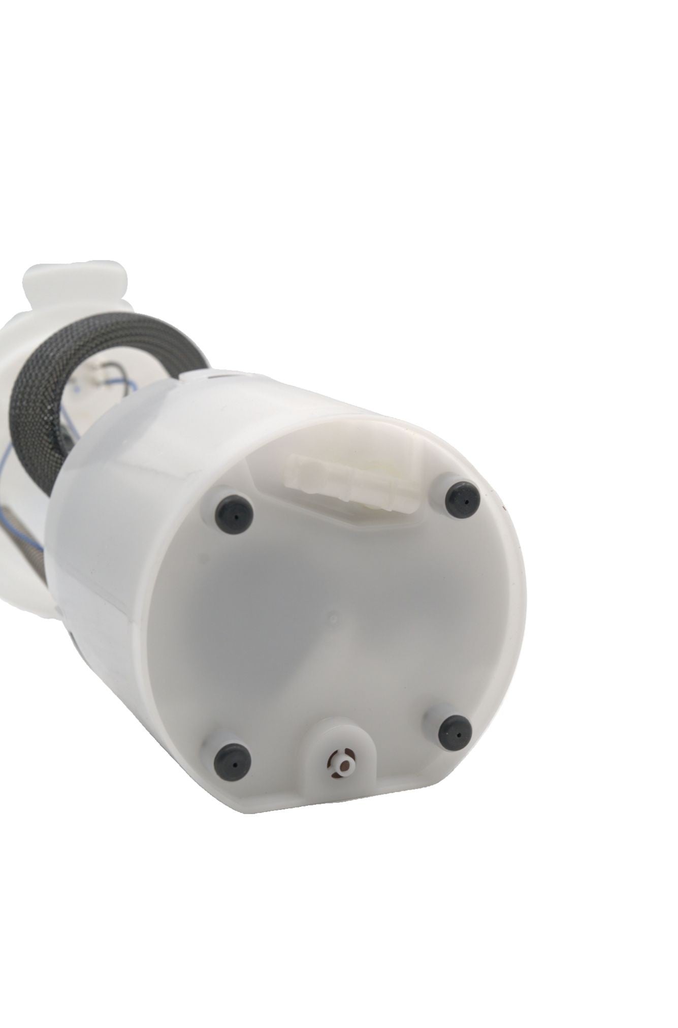 Autobest Fuel Pump Module Assembly F1530A