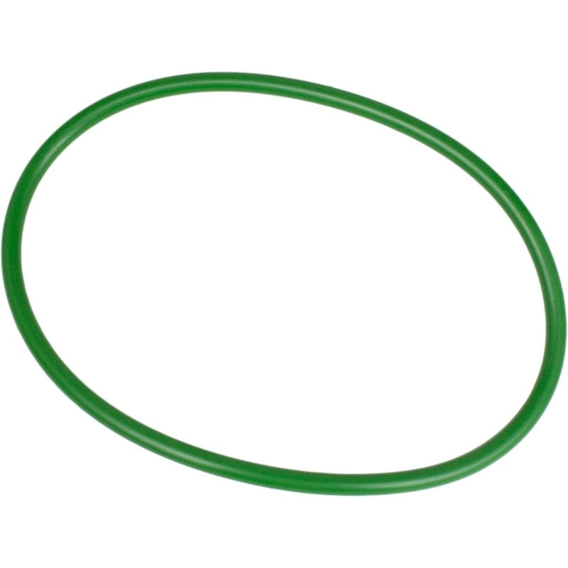 Autobest Fuel Pump Module Assembly F1530A