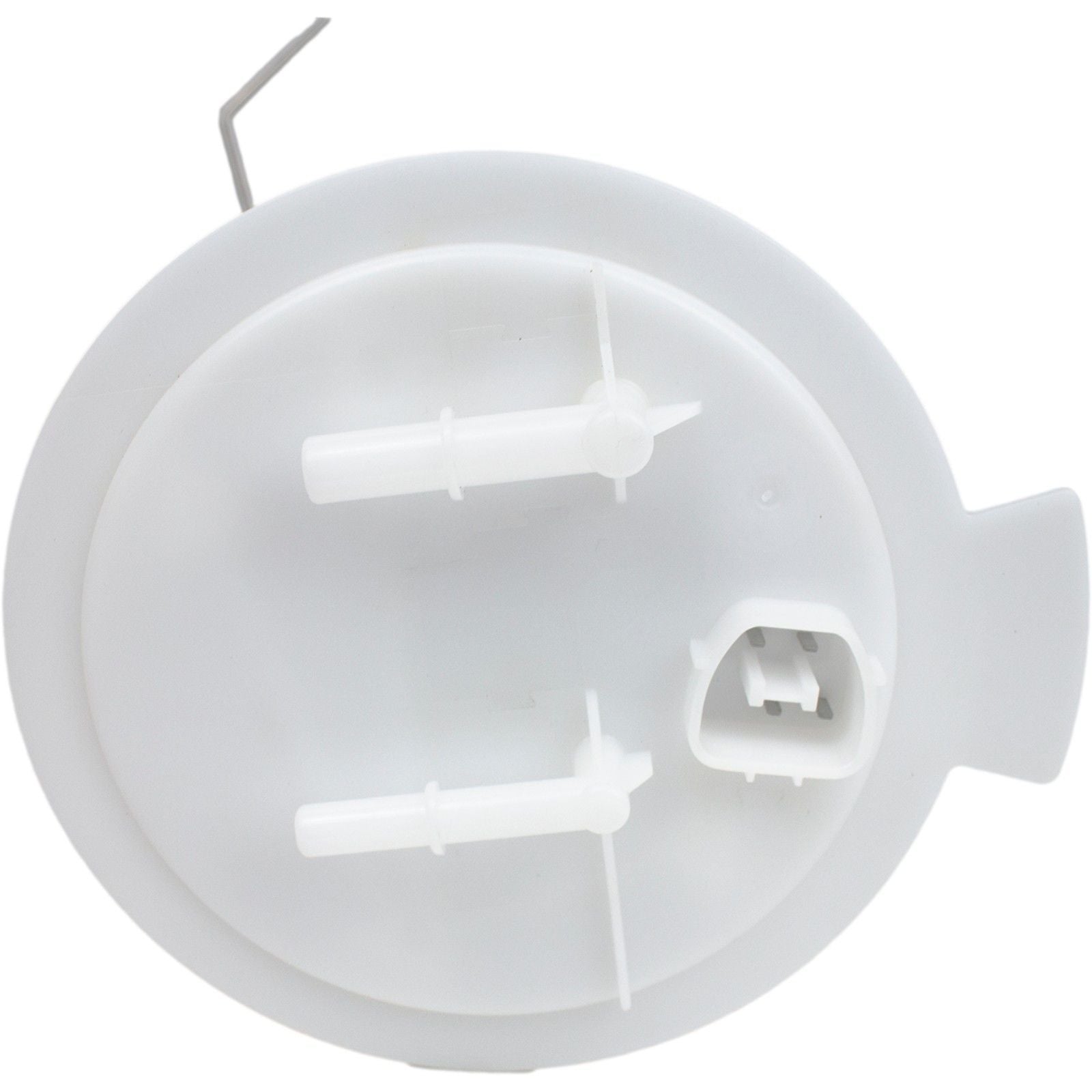 Autobest Fuel Pump Module Assembly F1530A
