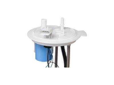 Autobest Fuel Pump Module Assembly F1538A