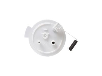 Autobest Fuel Pump Module Assembly F1538A