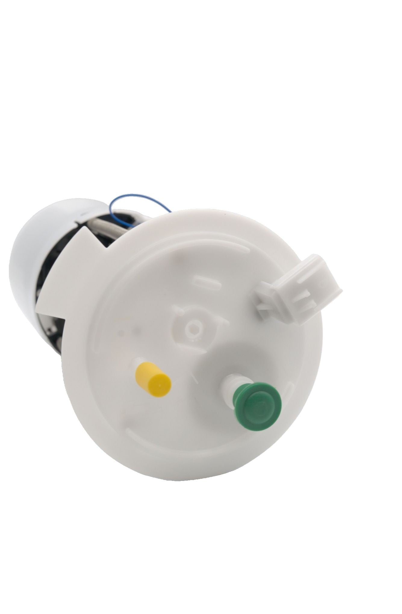 Autobest Fuel Pump Module Assembly F1538A