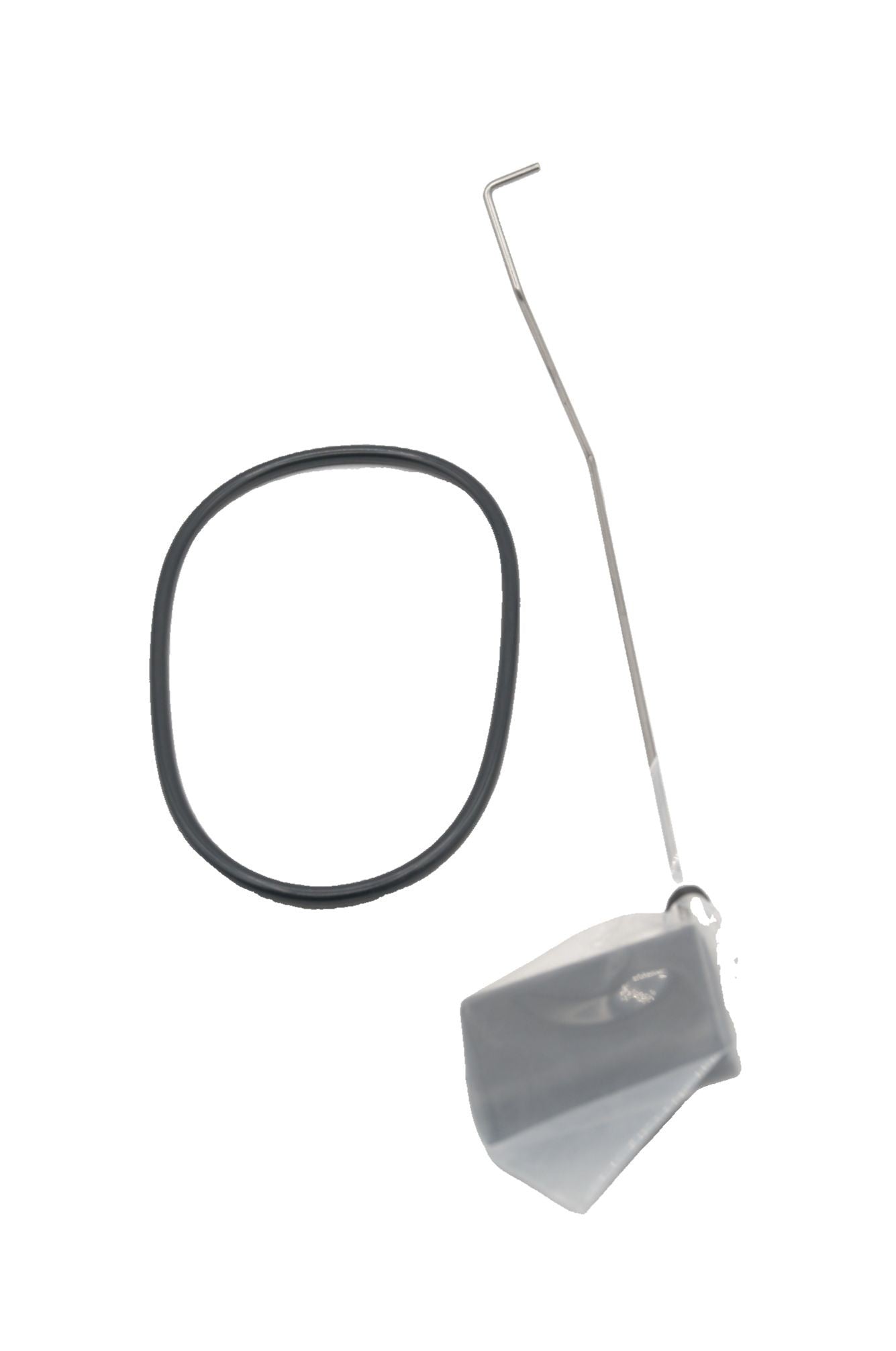 Autobest Fuel Pump Module Assembly F1539A