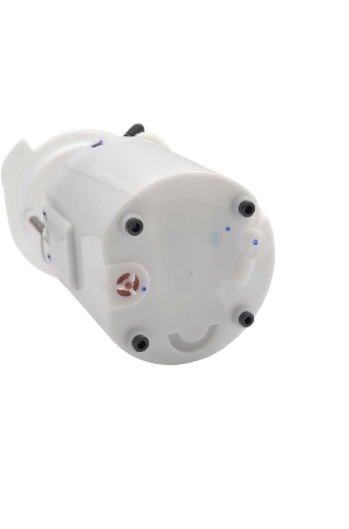 Autobest Fuel Pump Module Assembly F1541A