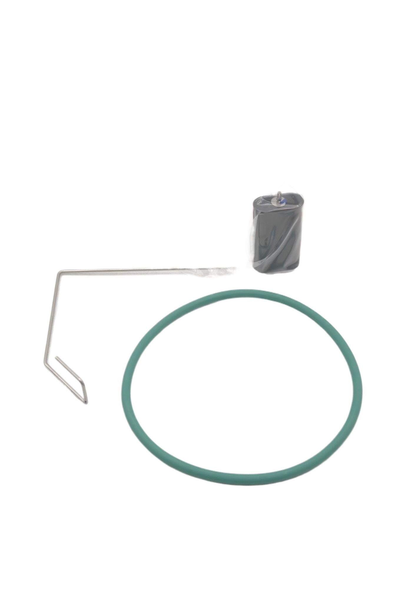 Autobest Fuel Pump Module Assembly F1541A