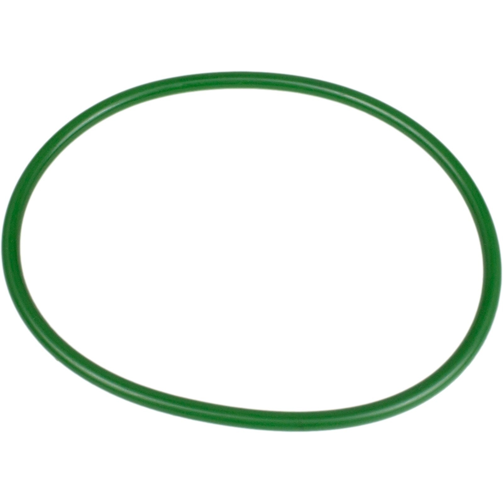 Autobest Fuel Pump Module Assembly F1541A