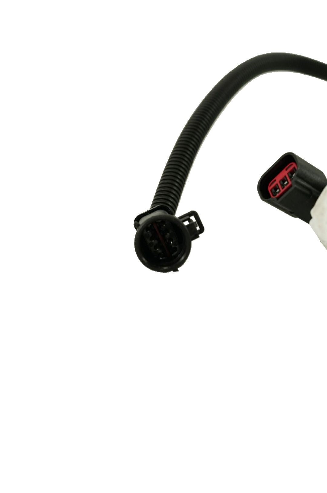 Autobest Fuel Pump and Sender Assembly F1553A