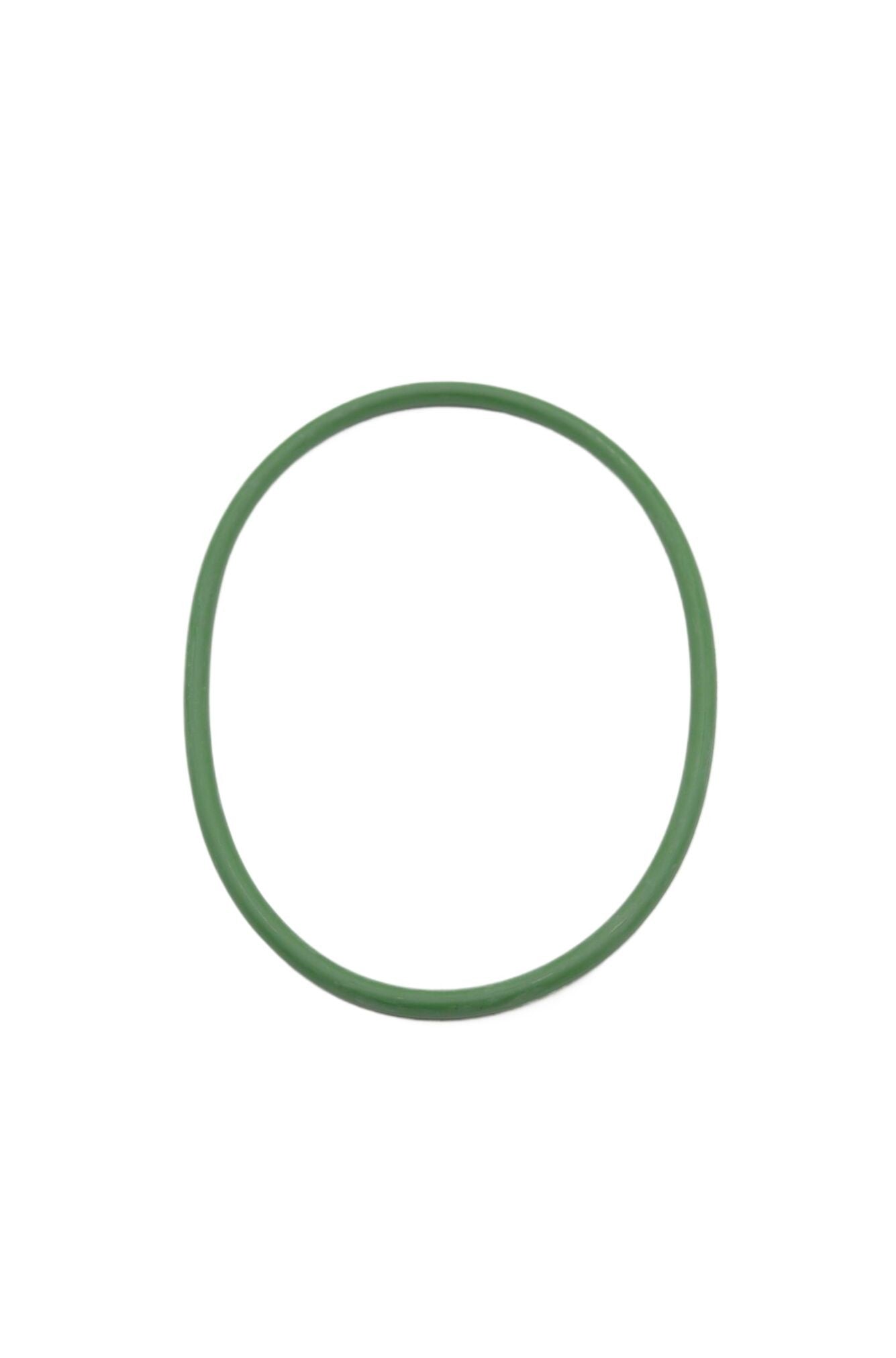 Autobest Fuel Pump Module Assembly F1556A