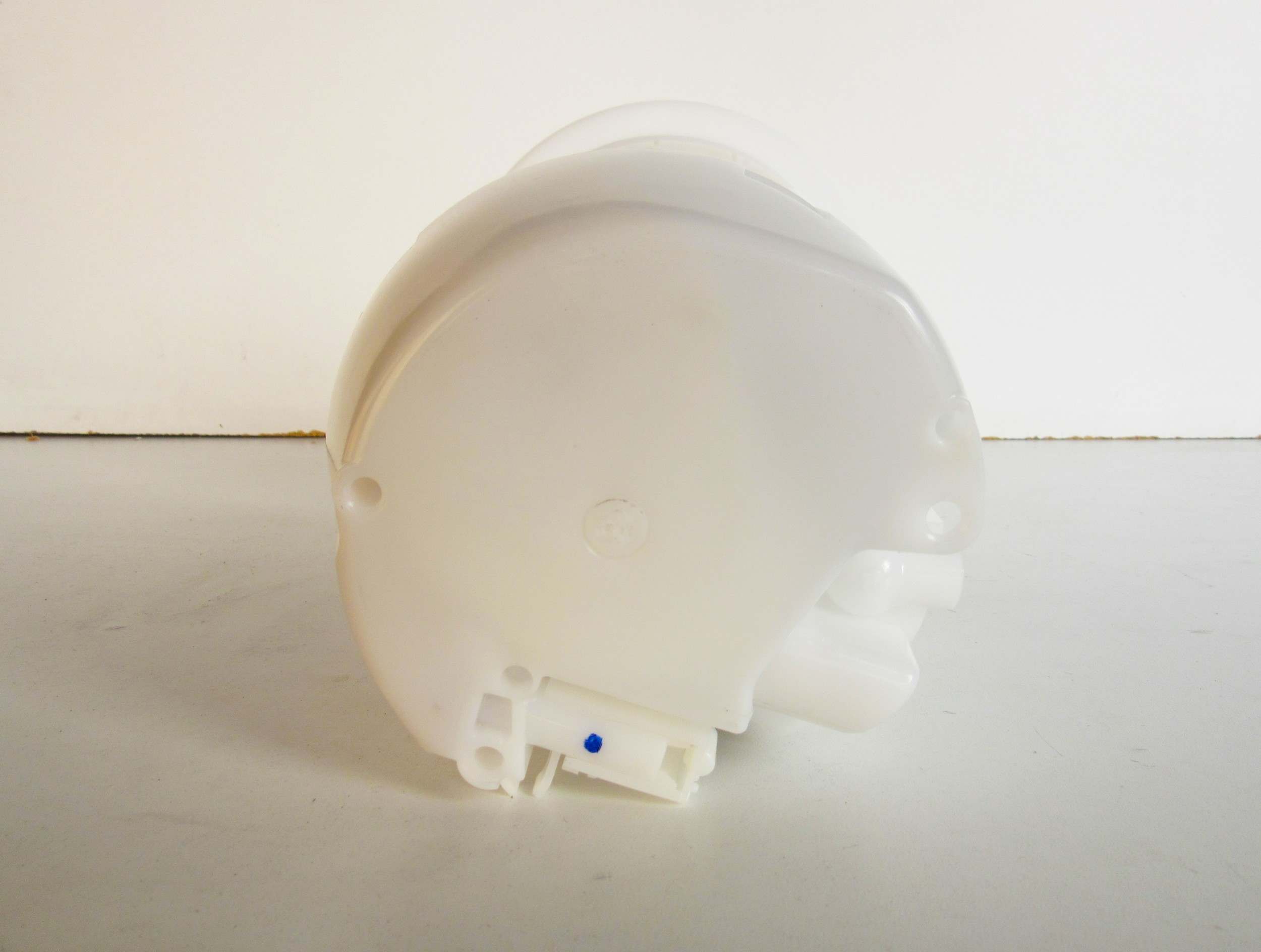 Autobest Fuel Pump Module Assembly F1560A