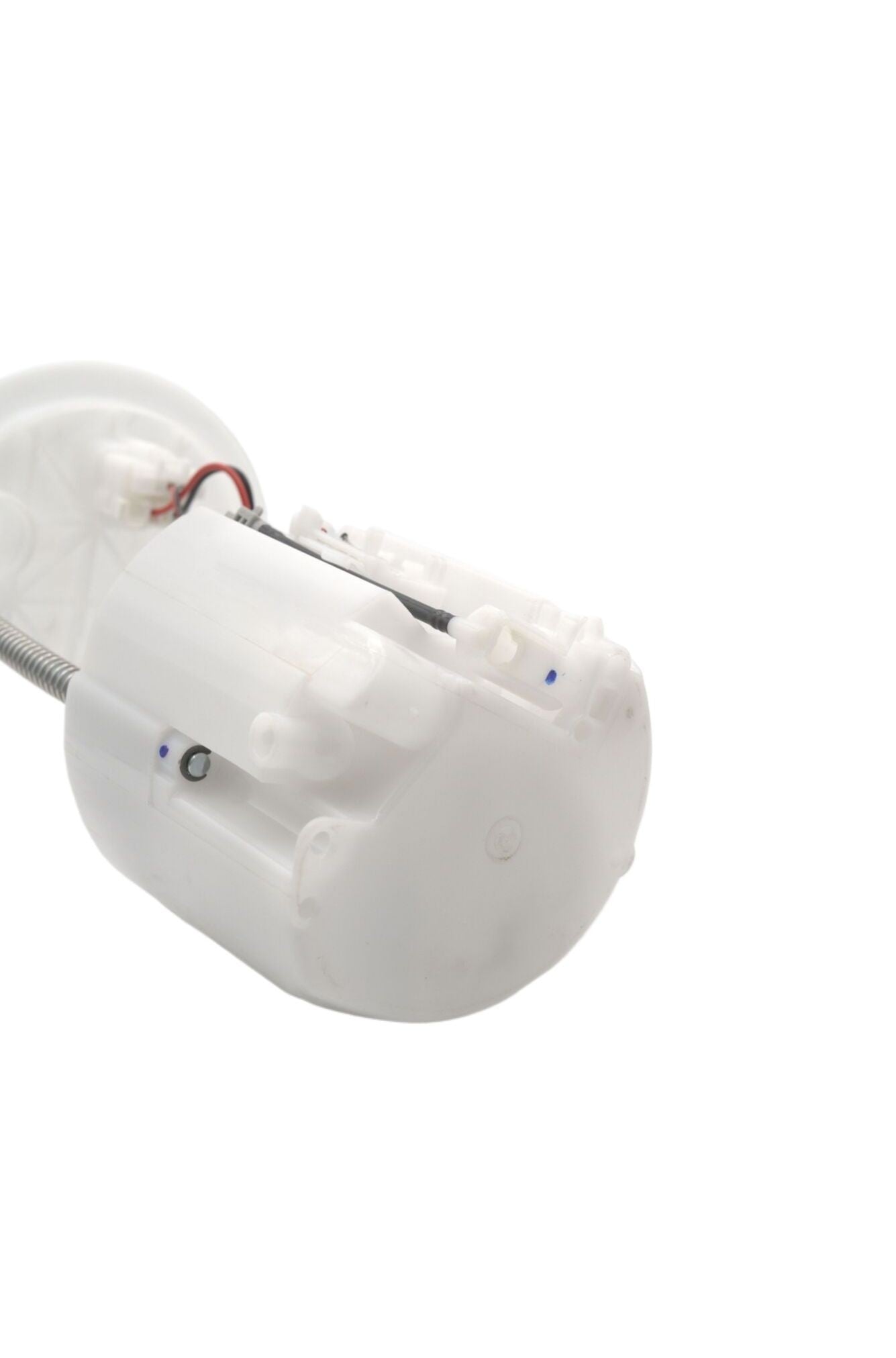 Autobest Fuel Pump Module Assembly F1560A