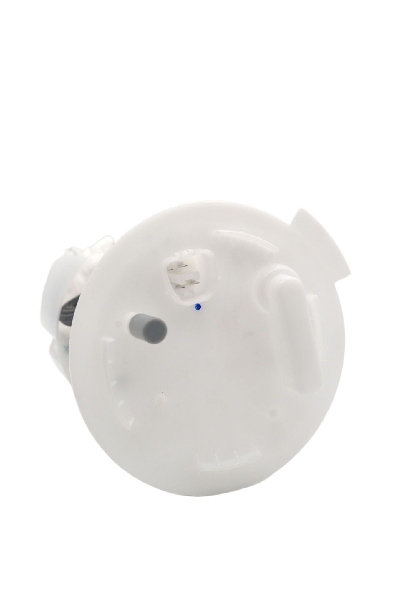 Autobest Fuel Pump Module Assembly F1560A