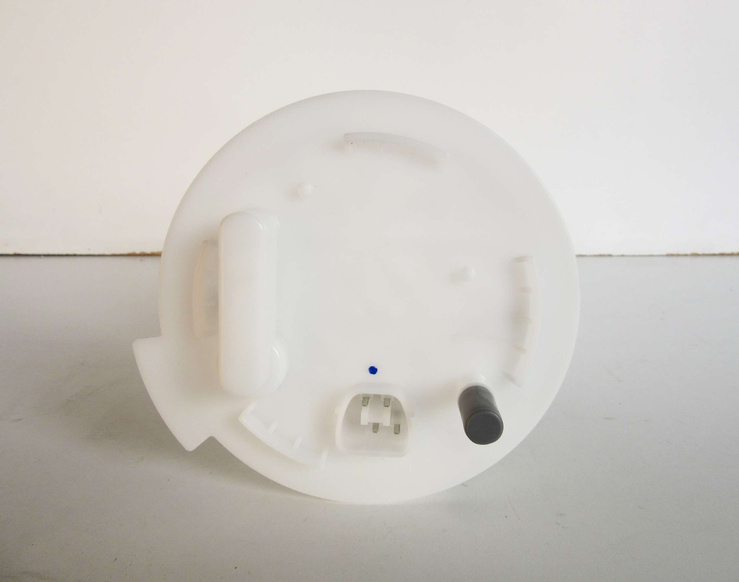 Autobest Fuel Pump Module Assembly F1560A