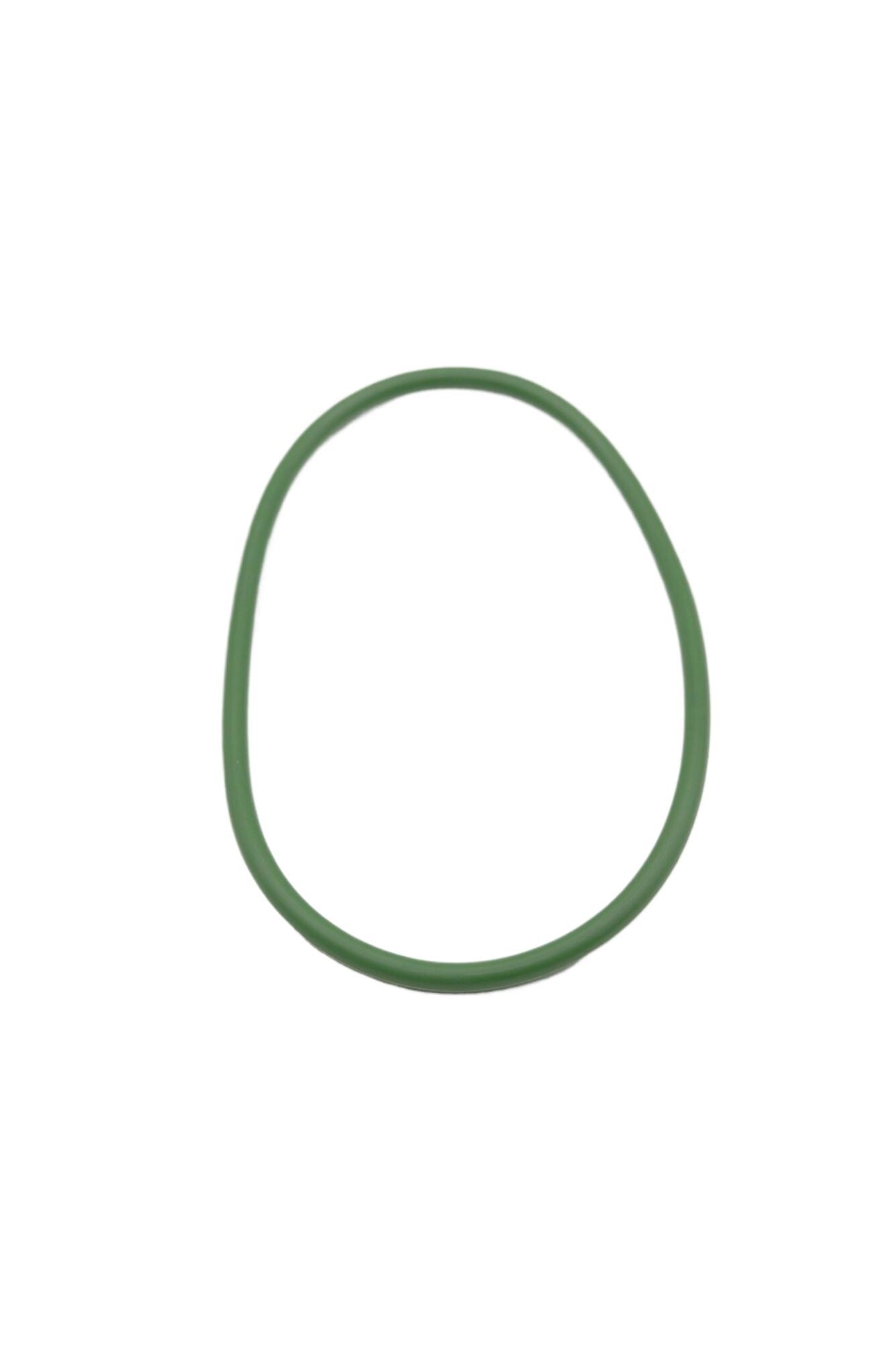 Autobest Fuel Pump Module Assembly F1564A