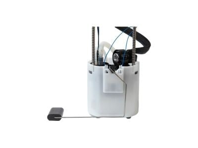 Autobest Fuel Pump Module Assembly F1565A