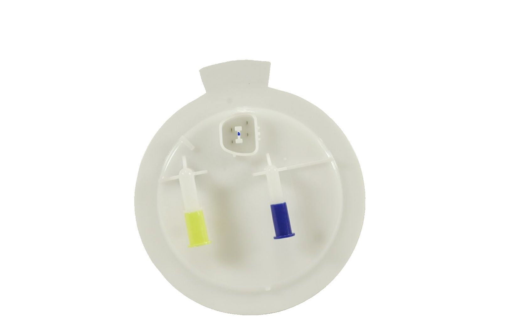 Autobest Fuel Pump Module Assembly F1565A