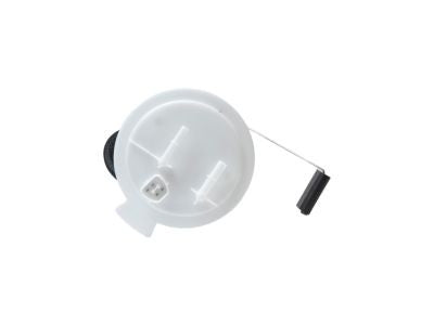 Autobest Fuel Pump Module Assembly F1565A
