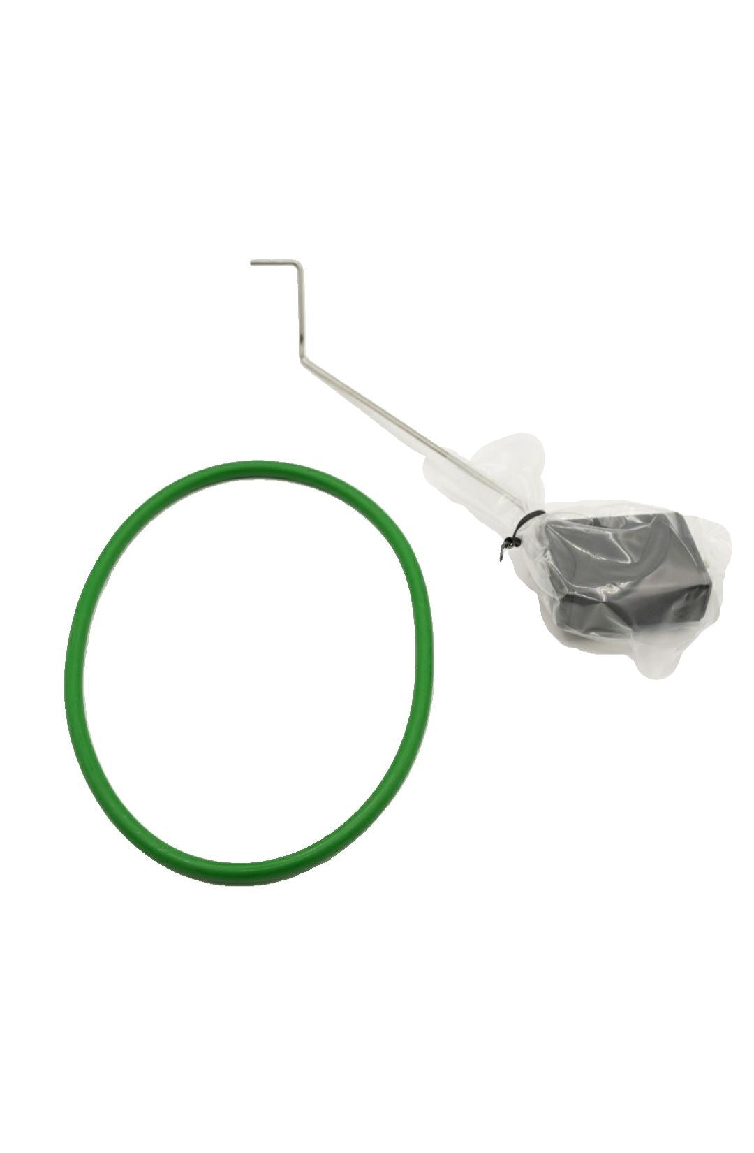 Autobest Fuel Pump Module Assembly F1571A
