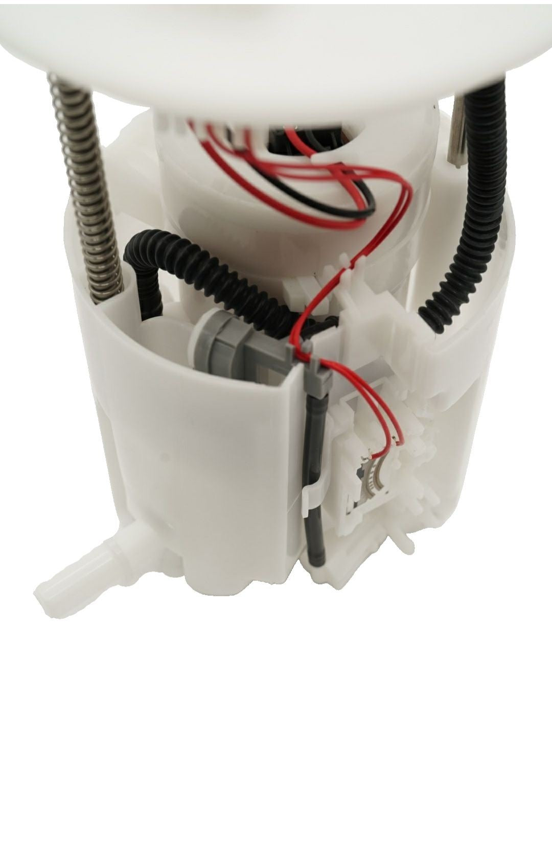 Autobest Fuel Pump Module Assembly F1571A