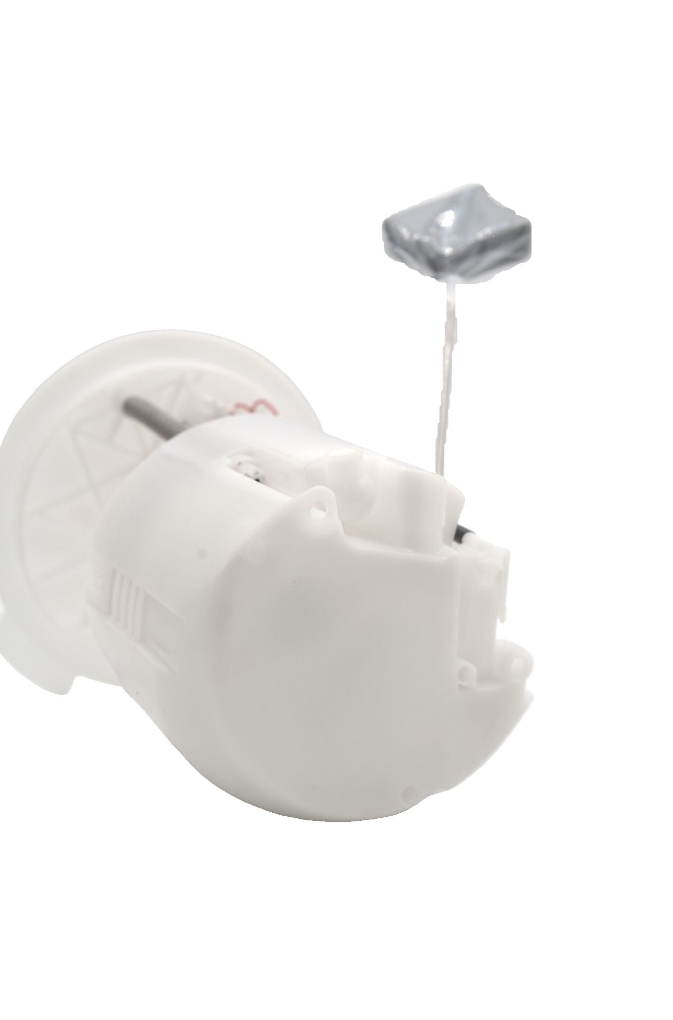 Autobest Fuel Pump Module Assembly F1573A