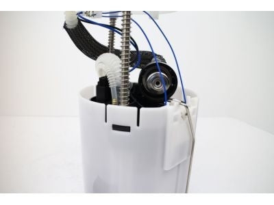 Autobest Fuel Pump Module Assembly F1578A