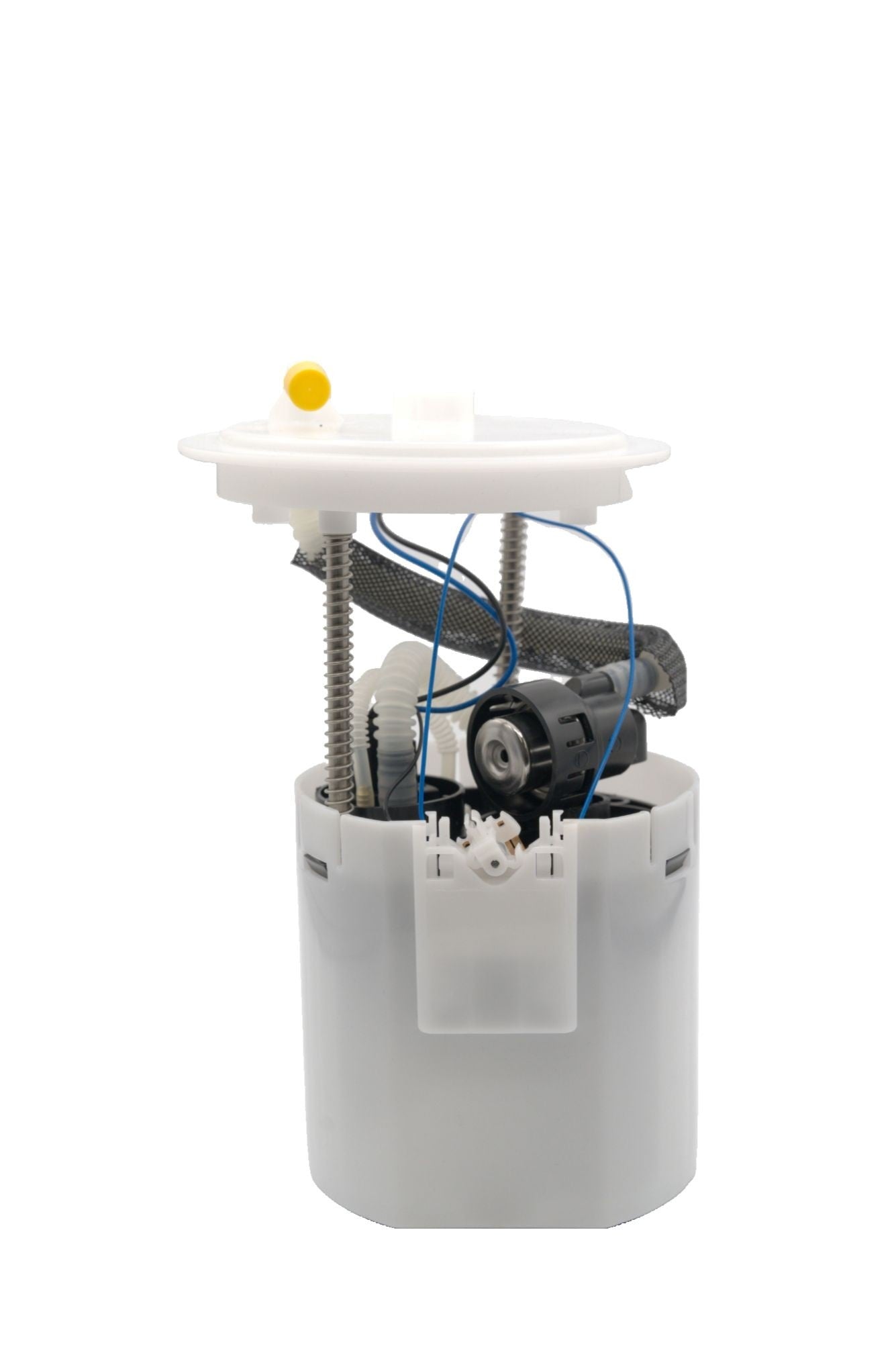 Autobest Fuel Pump Module Assembly F1578A