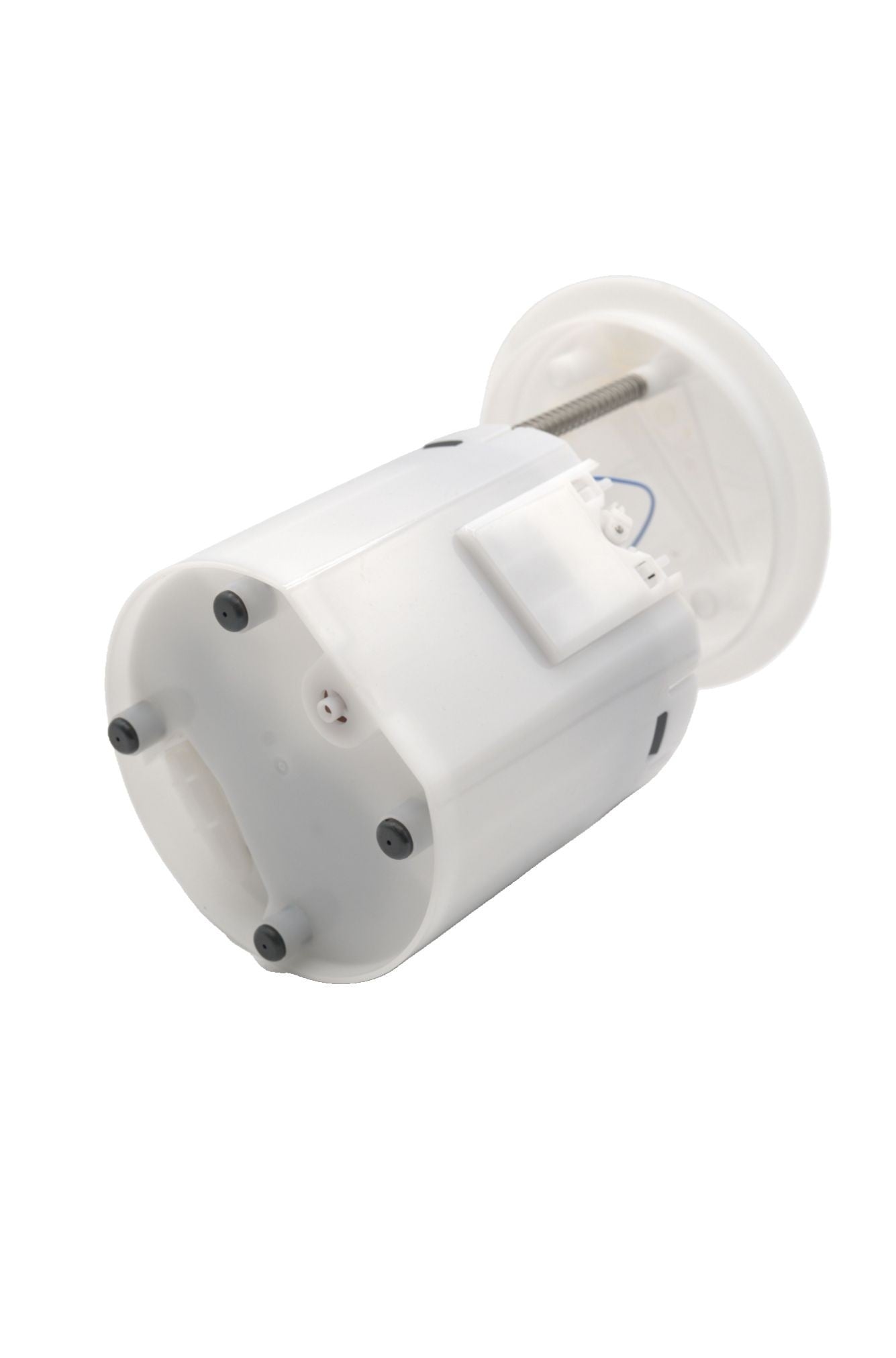 Autobest Fuel Pump Module Assembly F1578A