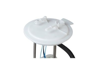 Autobest Fuel Pump Module Assembly F1579A