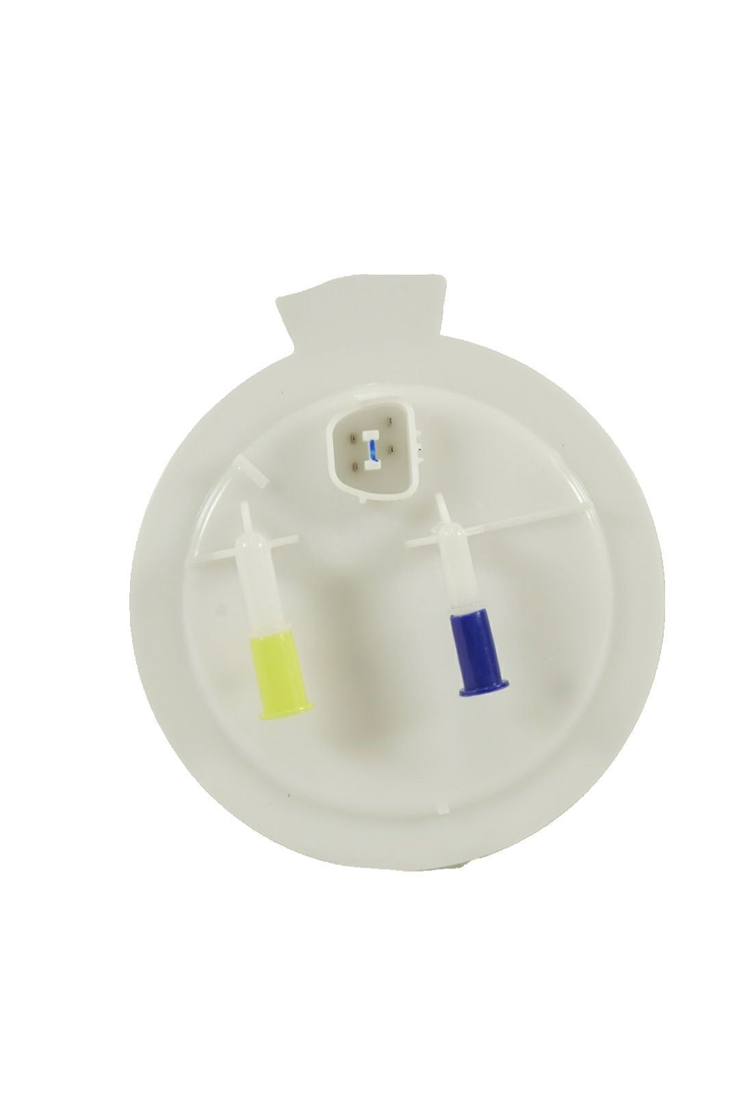 Autobest Fuel Pump Module Assembly F1579A