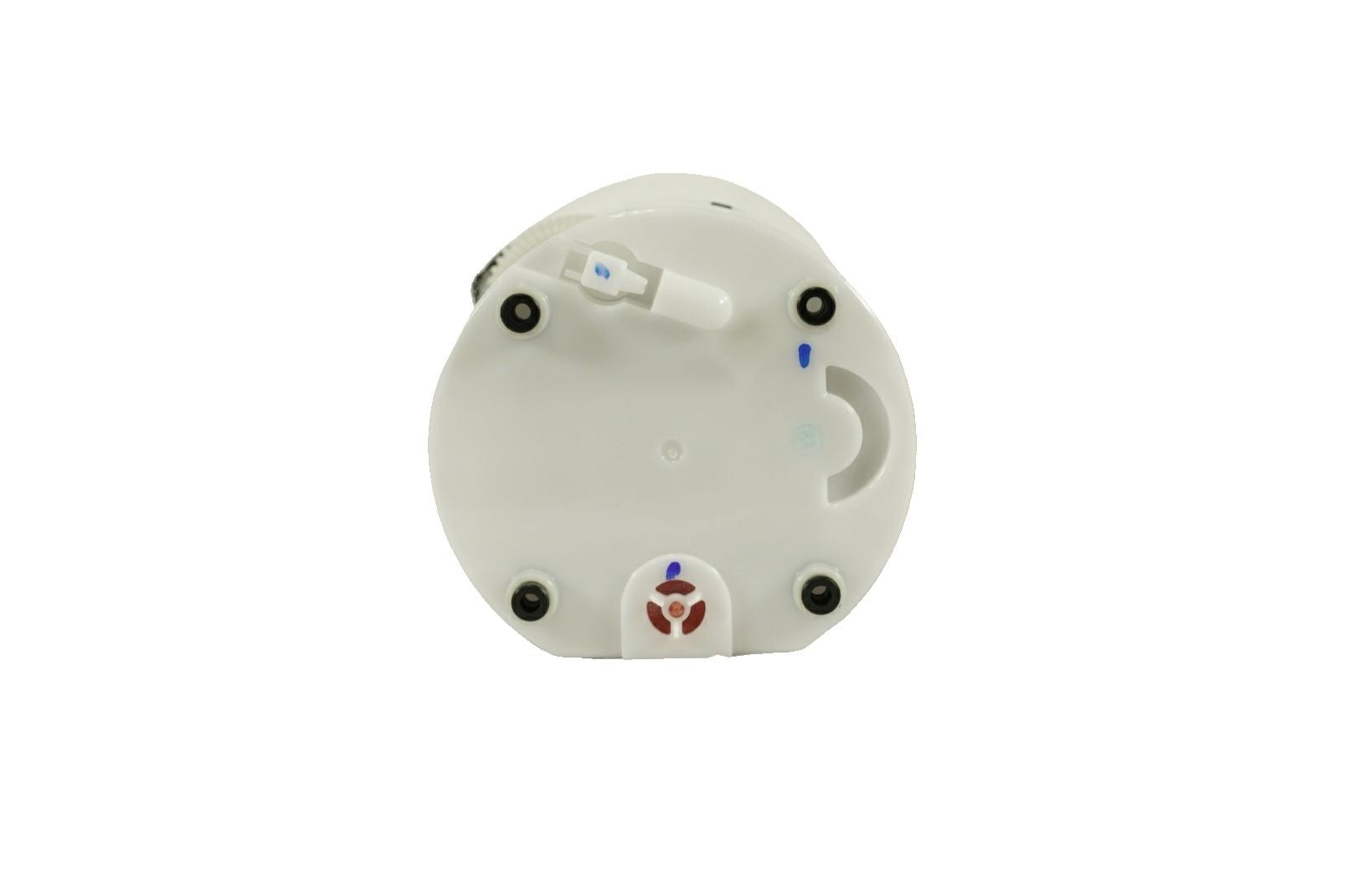 Autobest Fuel Pump Module Assembly F1579A