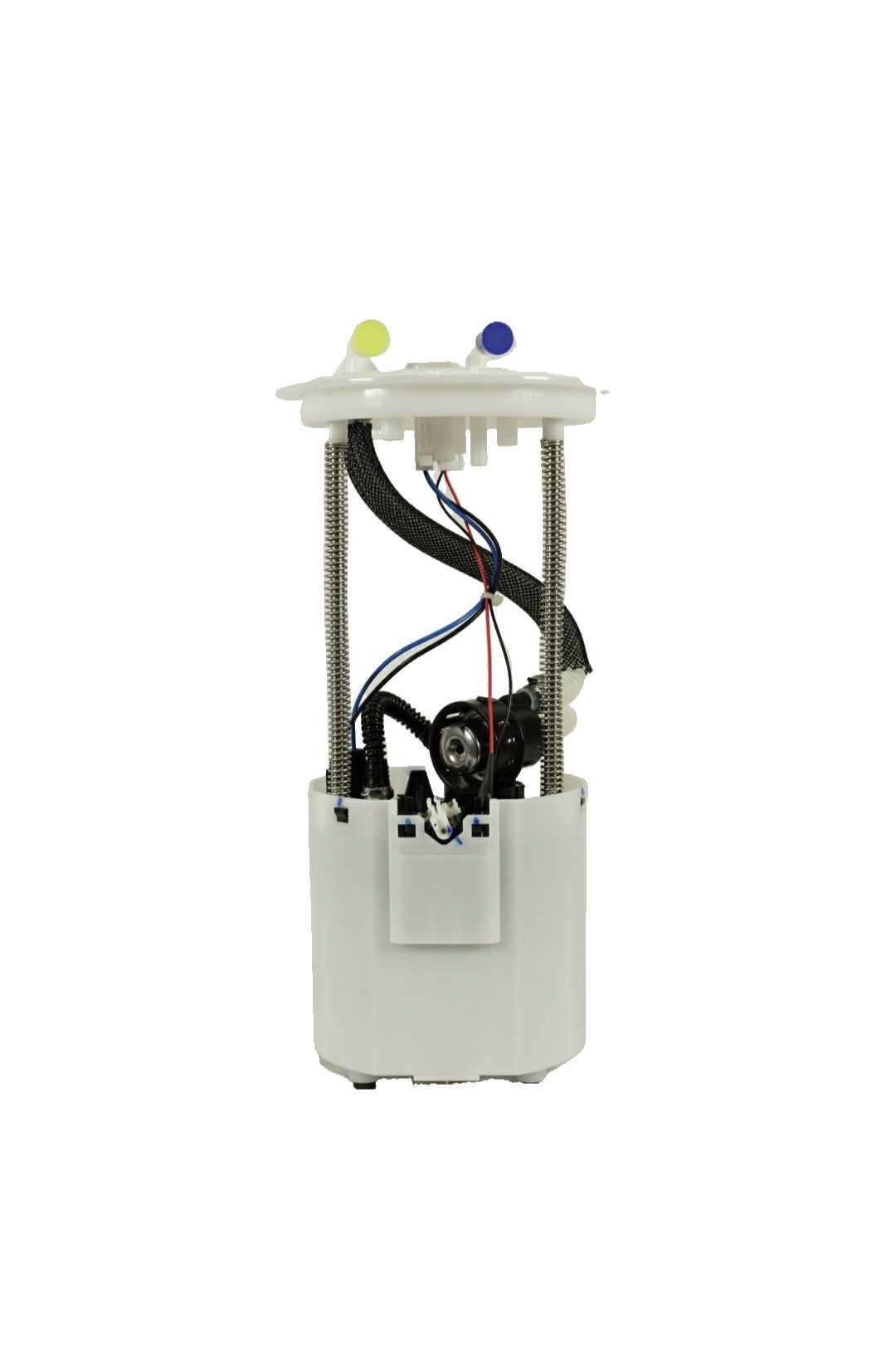 Autobest Fuel Pump Module Assembly F1579A