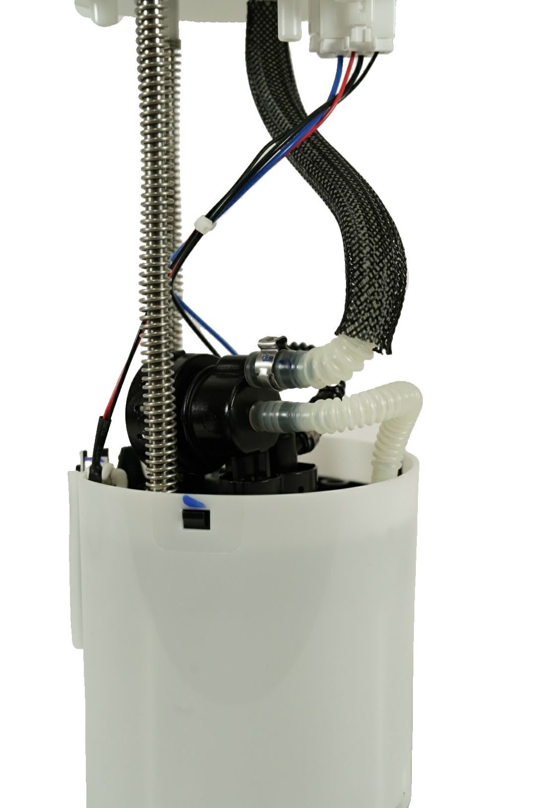 Autobest Fuel Pump Module Assembly F1579A