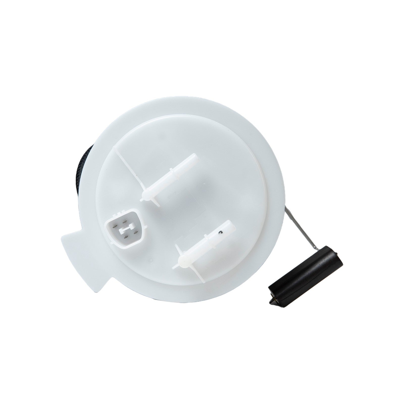 Autobest Fuel Pump Module Assembly F1579A