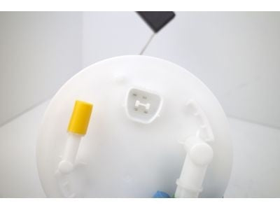 Autobest Fuel Pump Module Assembly F1580A