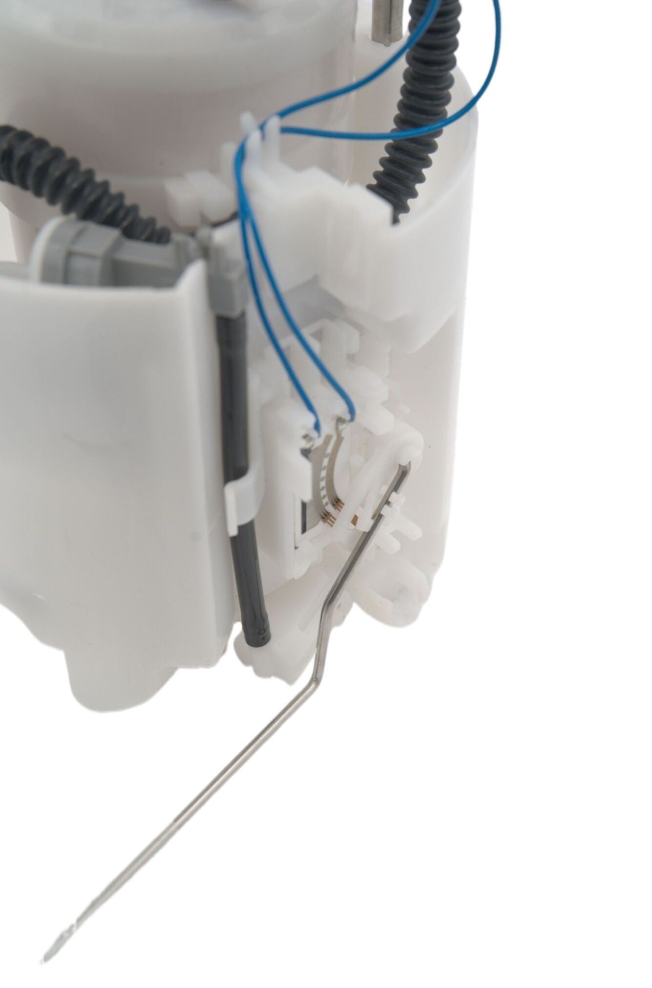 Autobest Fuel Pump Module Assembly F1580A