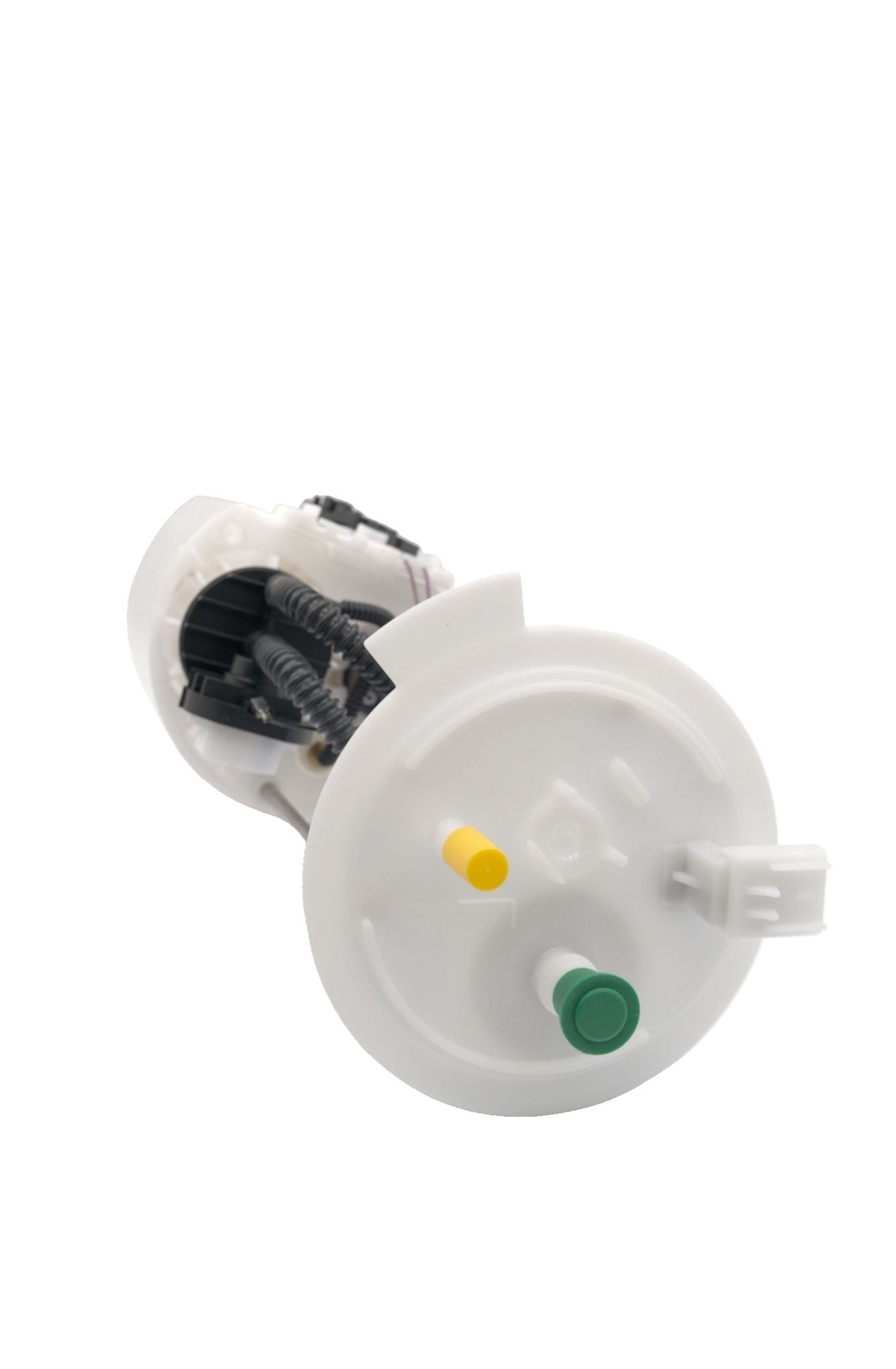 Autobest Fuel Pump Module Assembly F1583A