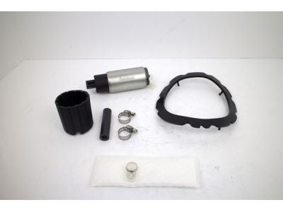 Autobest Fuel Pump and Strainer Set F1587
